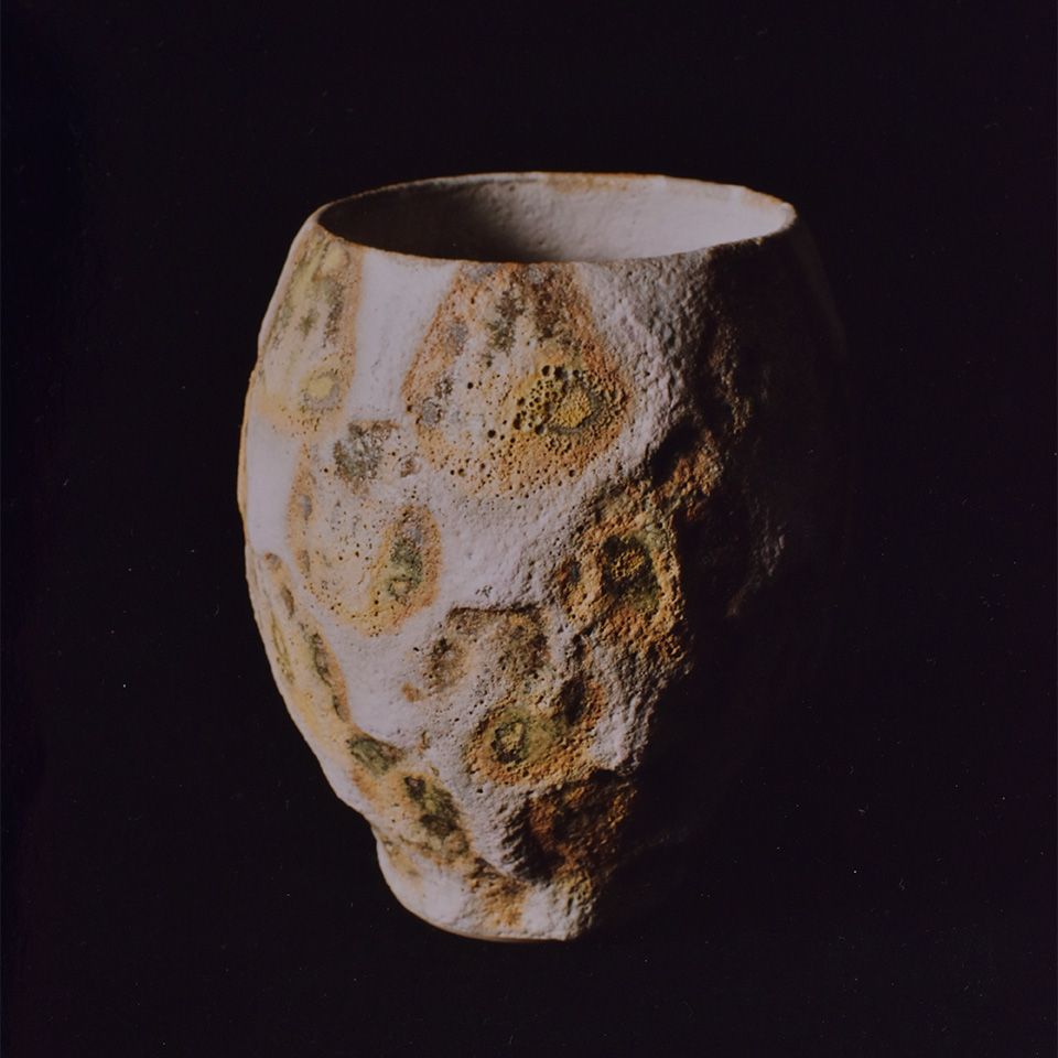 1990s_lava series_7_1994